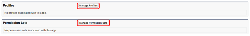 sfdc_application_profile-authority.png