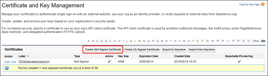 sfdc_certificate_newCertificate.png