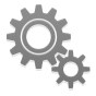 icon_menu_setting.png