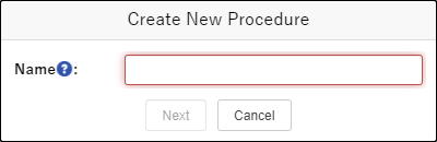 procedure_newProcedure_procedureName.png