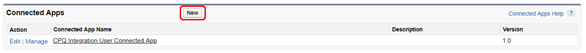 sfdc_application_newApplication.png