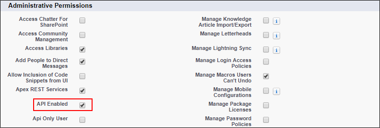 SF_api_02.png