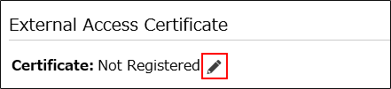 setting_tenant_uploadCertificate.png