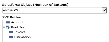 procedure_newProcedure_selectButton.png