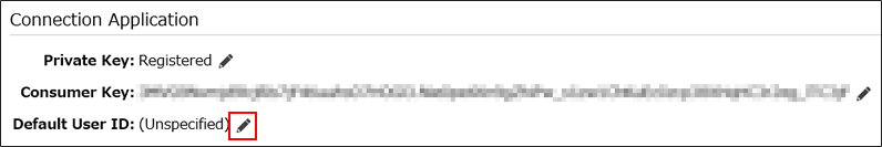 setting_sf_setUser.png