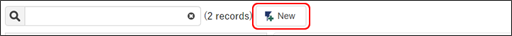 procedure_newProcedure.png