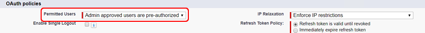 sfdc_application_edit_permitUser.png