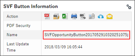 scm_button_buttonName.png