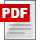 icon_pdf.png