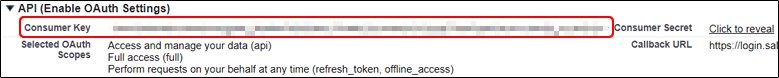 sfdc_application_consumerKey.png