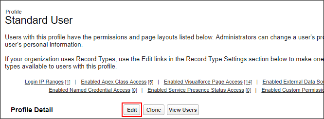 SF_o_api_01.png