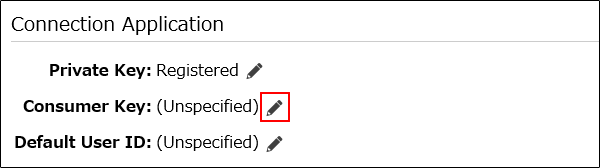 setting_sf_uploadConsumerKey.png