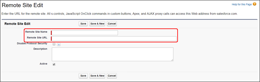 sfdc_remoteSite_newSite_setting.png
