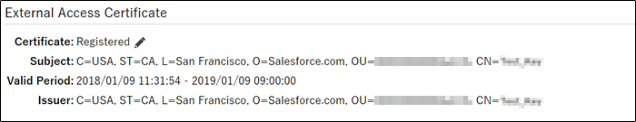 setting_tenant_uploadCertificate_uploaded.PNG