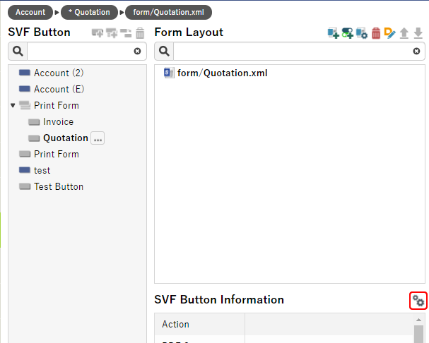 button_setting.png