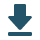 icon_down.png