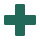 icon_plus.png