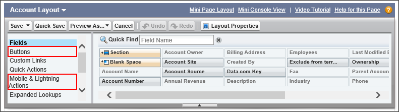 sfdc_pageLayout_button.png