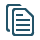 icon_copyMapping.png