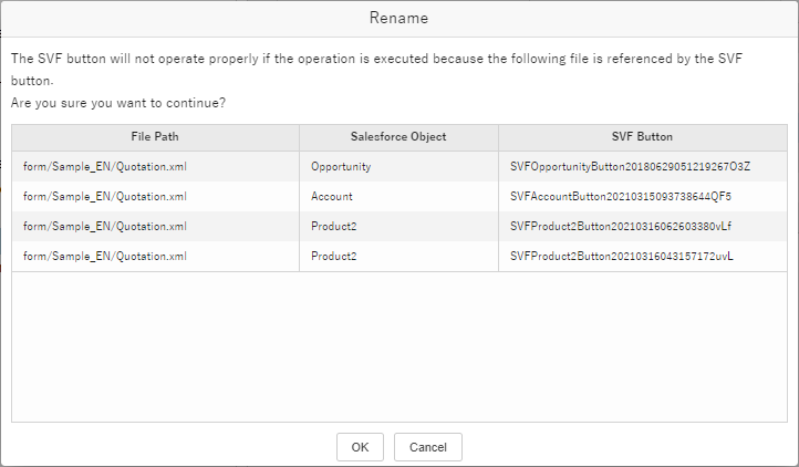 resource_file_rename_caution.png