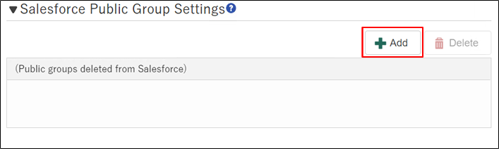 printer_sfdcGroup_addGroup.png