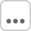 icon_subMenu.png