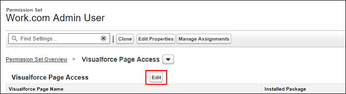sfdc_permissionSet_visualforcePage.png