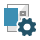 icon_layoutSetting.png