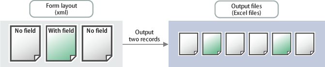 illust_xml-xlsxDiff_xml.png