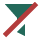 icon_filter_no.png