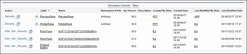 sfdc_visualforce.png