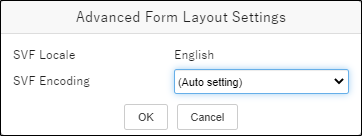 button_layout_layoutDetail.PNG