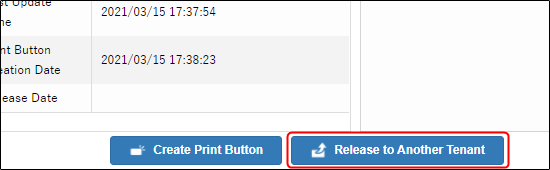 button_releaseButton.png