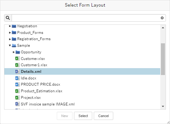 button_addForm_selectForm.png