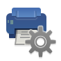 icon_menu_printSetting.png