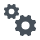 icon_setting.png