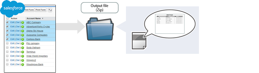 illust_output_zip_changeLayout_off.png