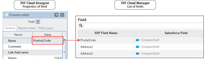 illust_PropertyName-scmField_scxd.png