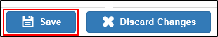 button_saveButton.png