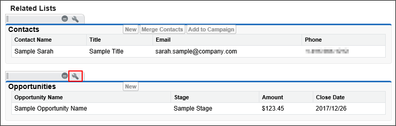 sfdc_pageLayout_relationList.png