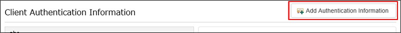 setting_client_newClientlabel.png