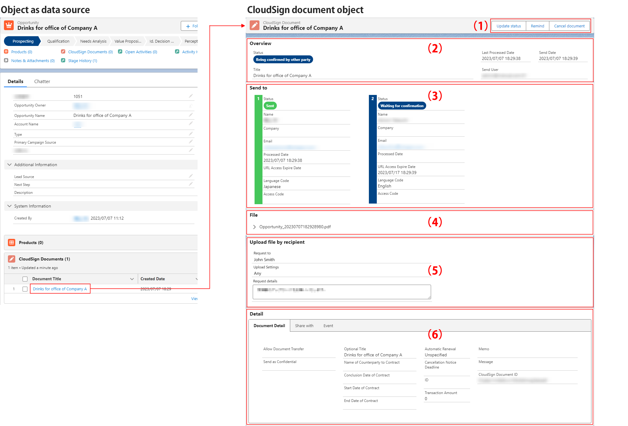 illust_sfdc_relationList_cloudsignDoc_202310.png