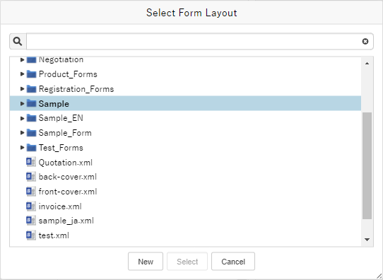 button_addForm_formFolder.png