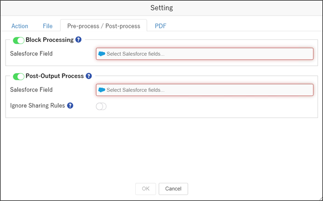 button_setting_process.png