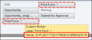 sfdc_pageLayout_distinctionButton.png