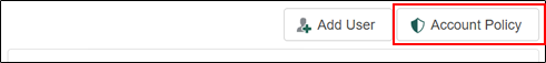 setting_user_accountPolicy.png