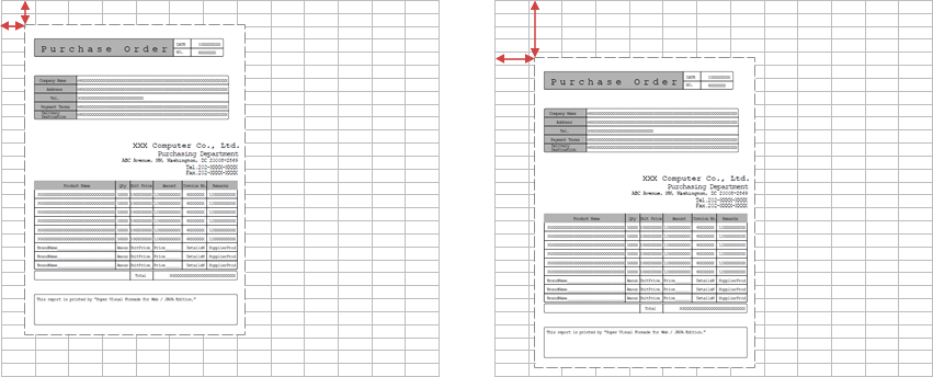 illust_adjustPosition_excel.png