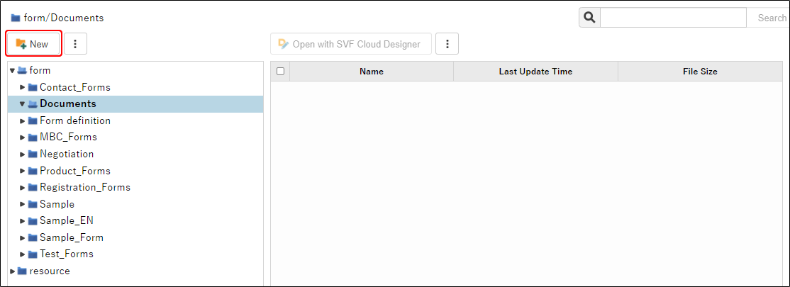 resource_folder_newFolder.png