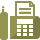 icon_fax.png