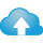 icon_sfFiles.png